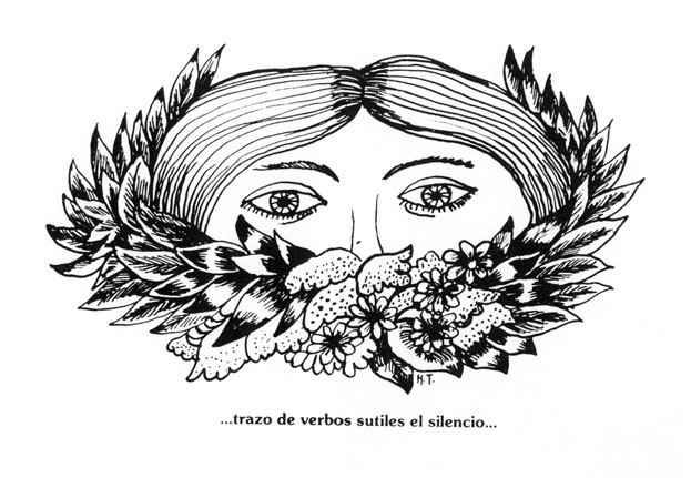 Javier Tafur González